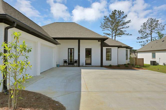 madison murrell feet 1