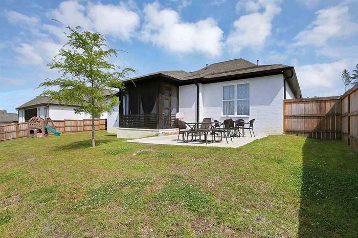 madison murrell feet 5