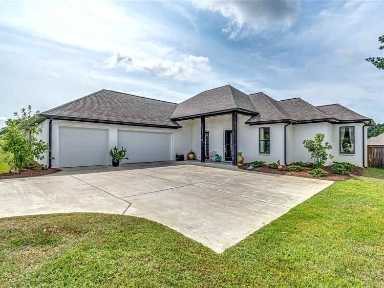 madison murrell feet 6