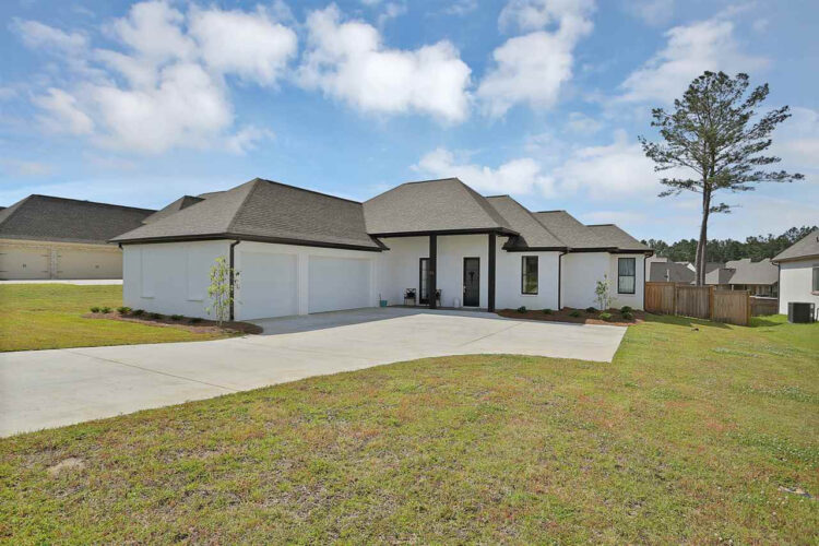 madison murrell feet