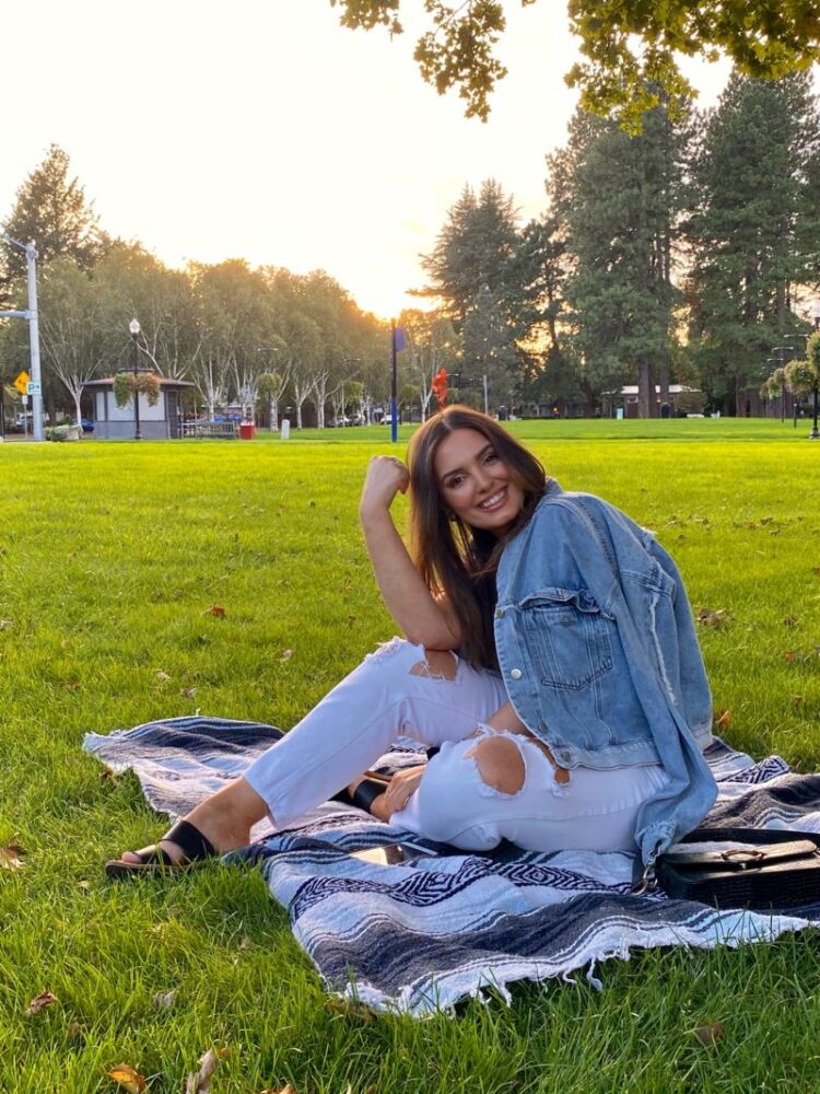 madison nelson feet 3