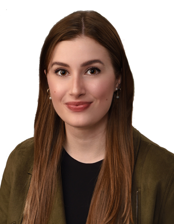 madison nelson feet 5