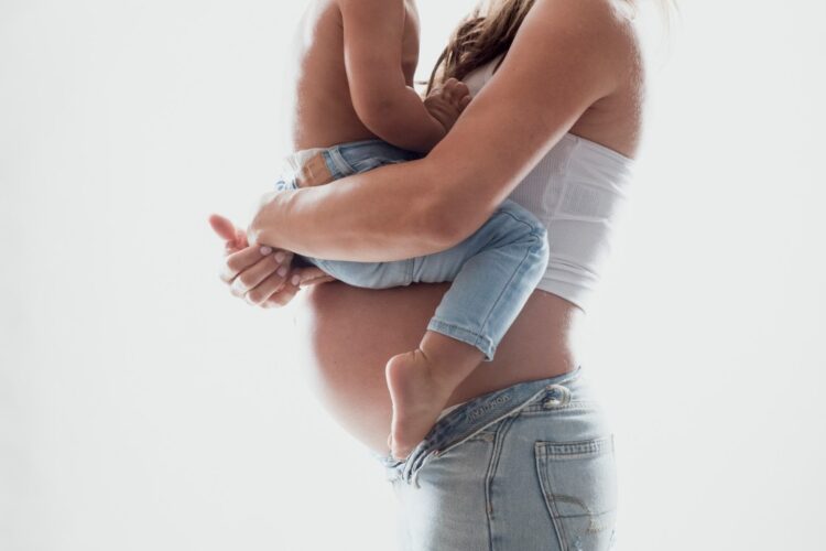 madison nelson feet 6