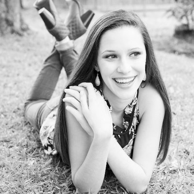 madison nicole robinson feet 6