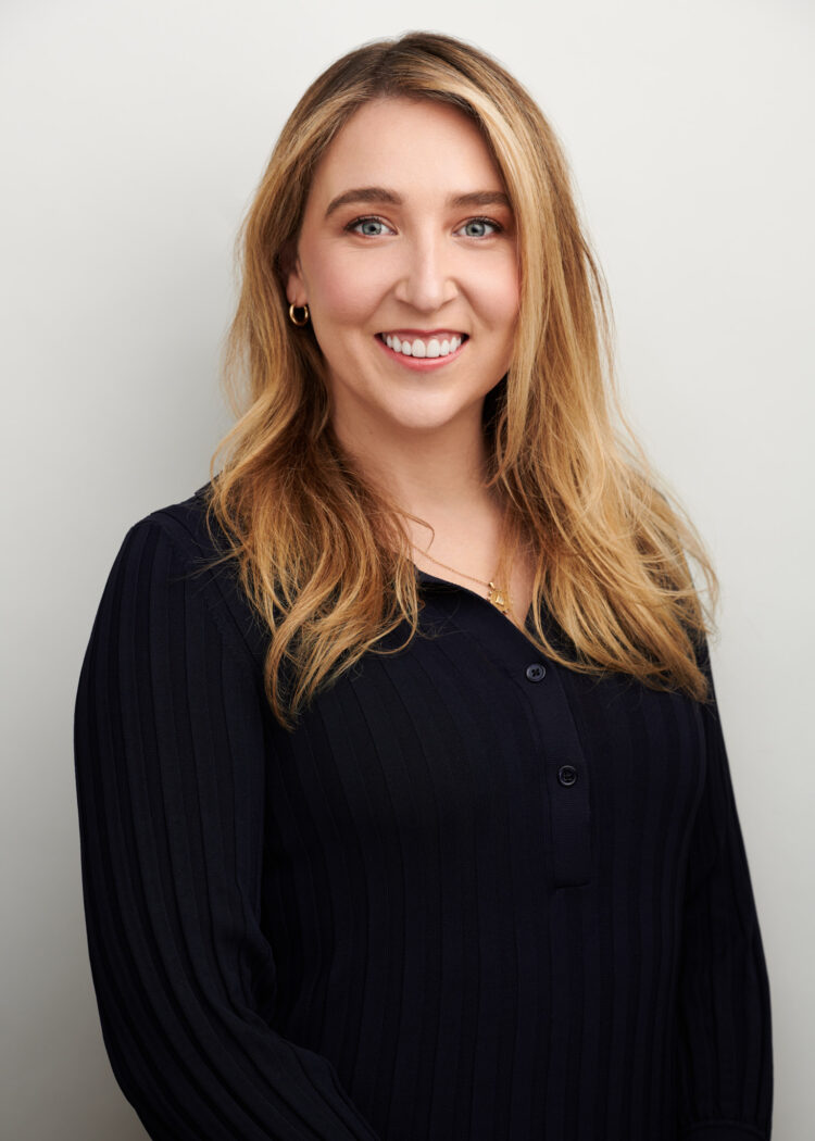 madison oconnor feet 2