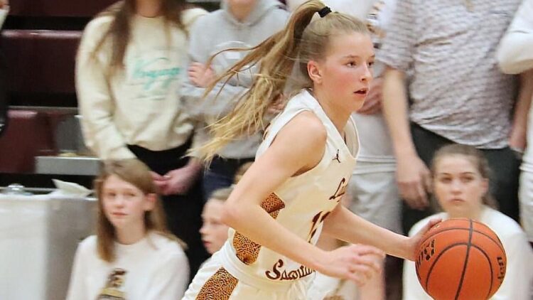 madison oconnor feet 6