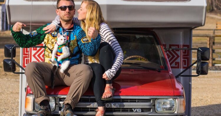 madison ourvieadventures feet 3