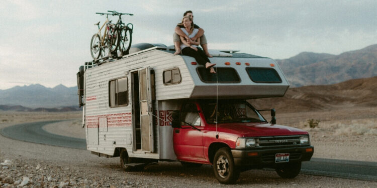 madison ourvieadventures feet 4