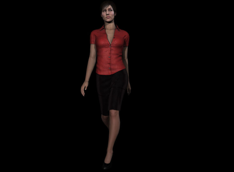 madison paige feet 1