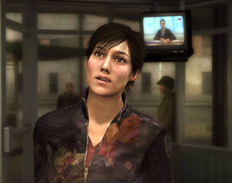 madison paige feet 4