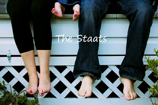 madison paige feet 6