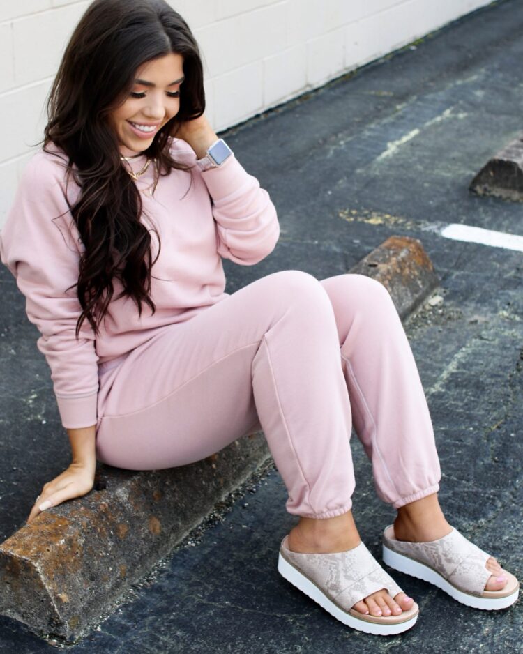 madison payne feet 2