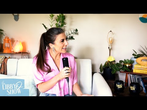 madison perrott feet 4