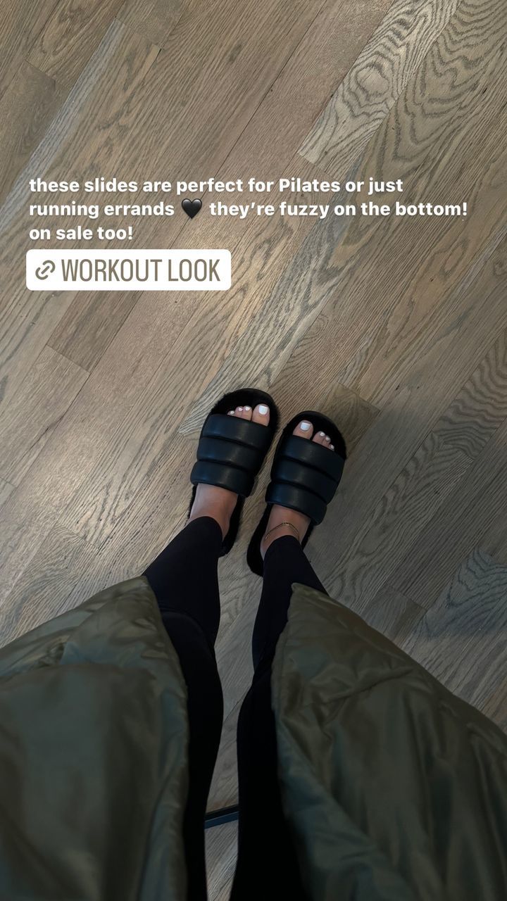 madison perry feet 1