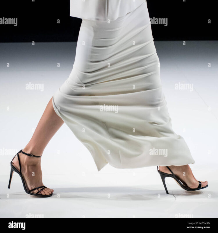 madison ramaget feet 3