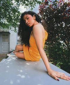 madison reyes feet 1