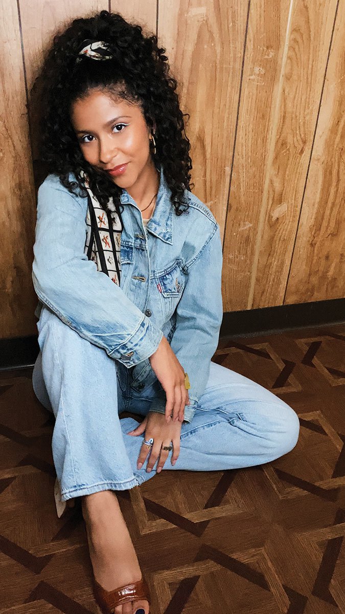 madison reyes feet 3