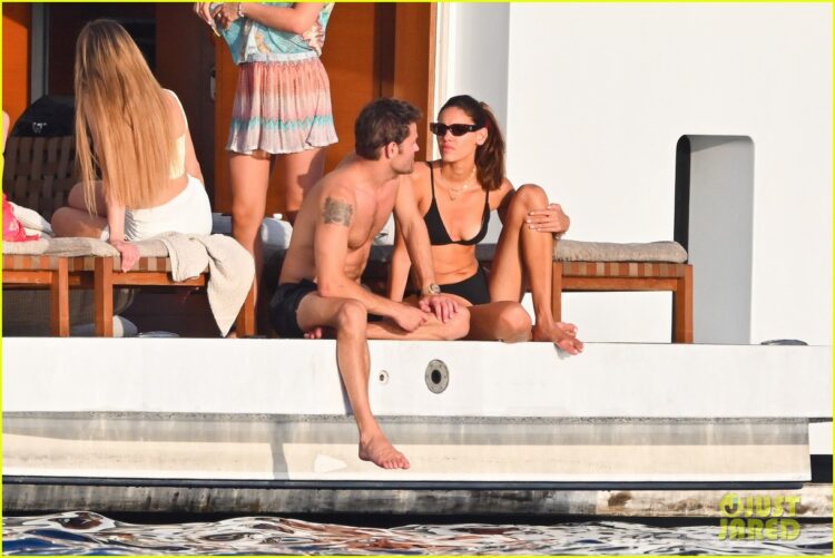 madison rose payne feet 2