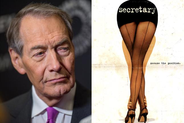 madison rose payne feet 5