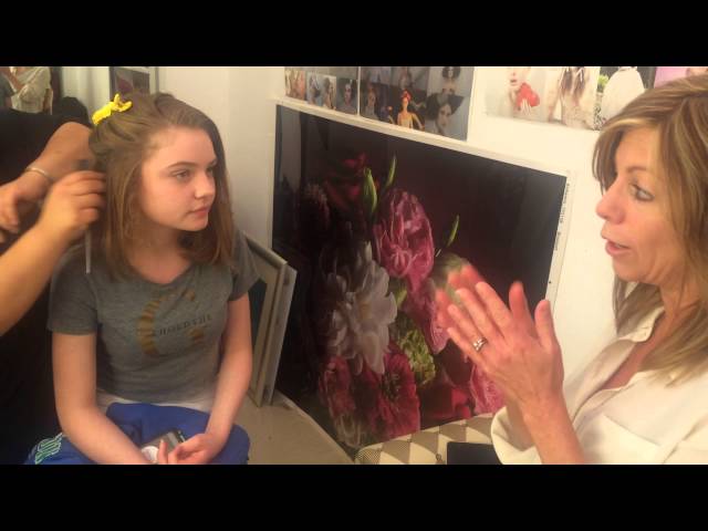 madison rothschild feet 5