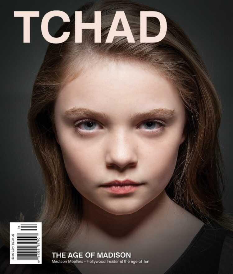 madison rothschild feet 6