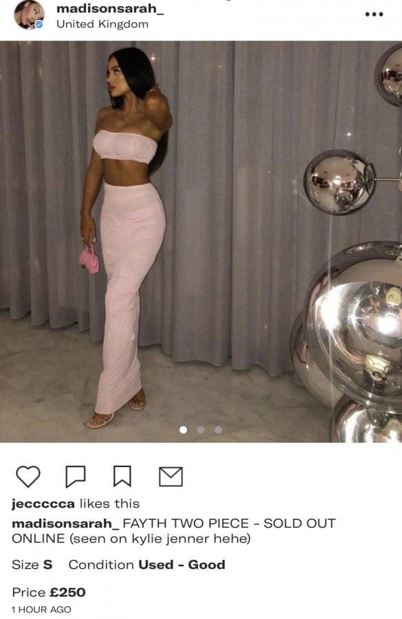 madison sarah knowles feet 3