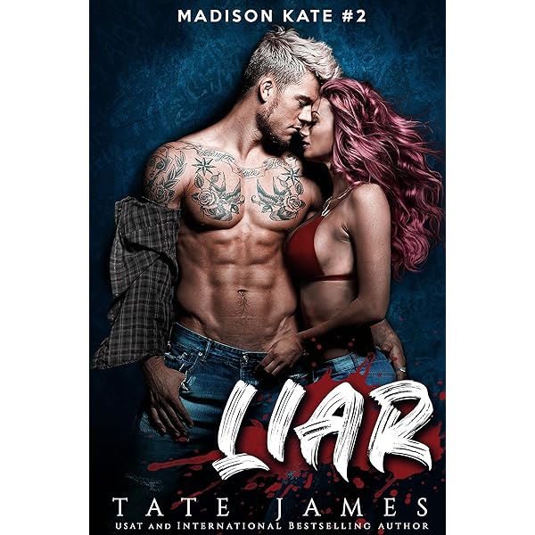 madison segreti feet 6