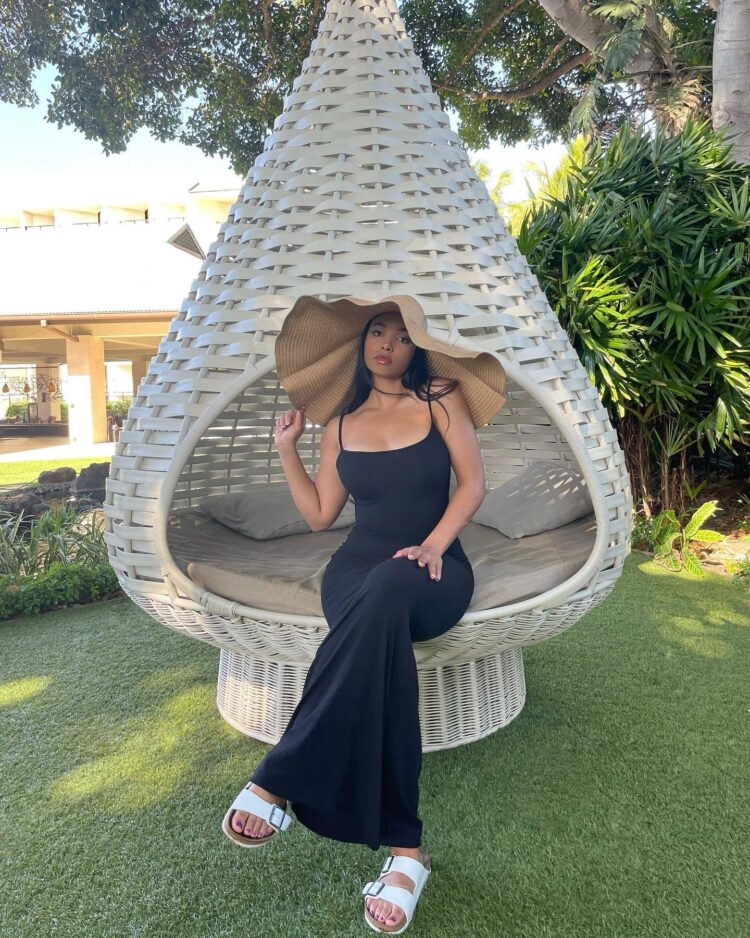 madison shamoun feet 1