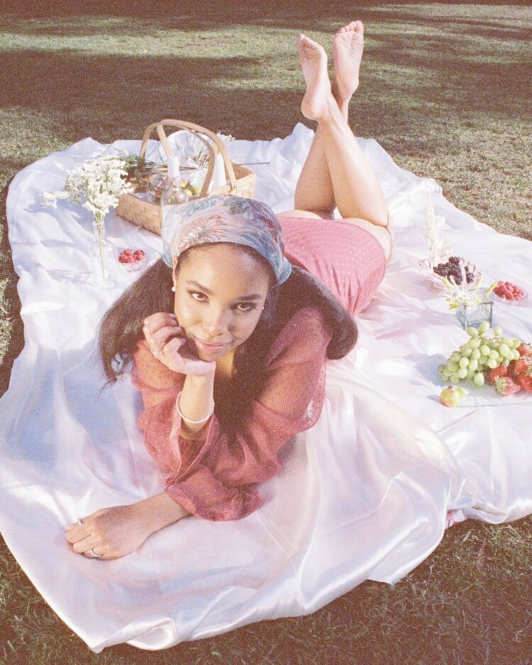 madison shamoun feet 2