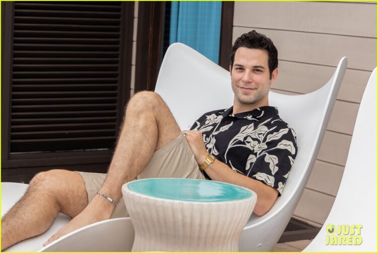 madison skylar feet 3