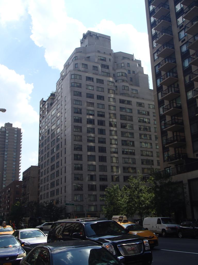 madison skylar feet 6