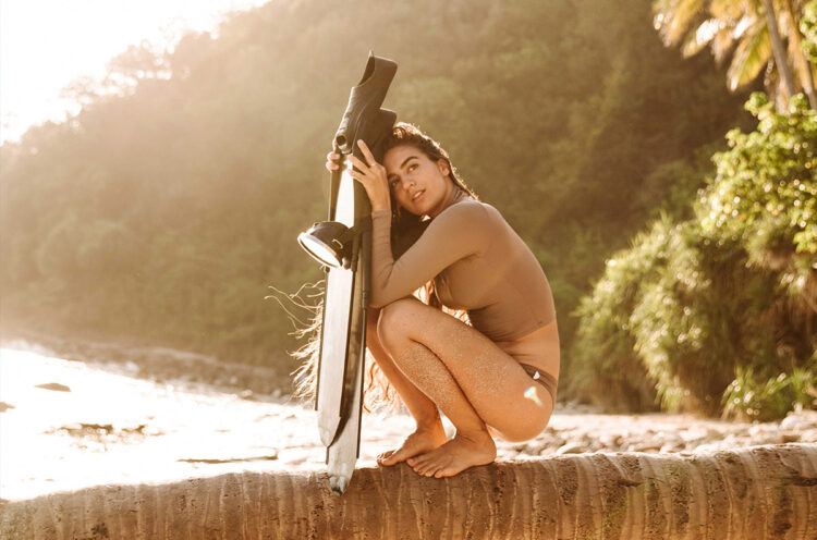 madison stewart feet 2