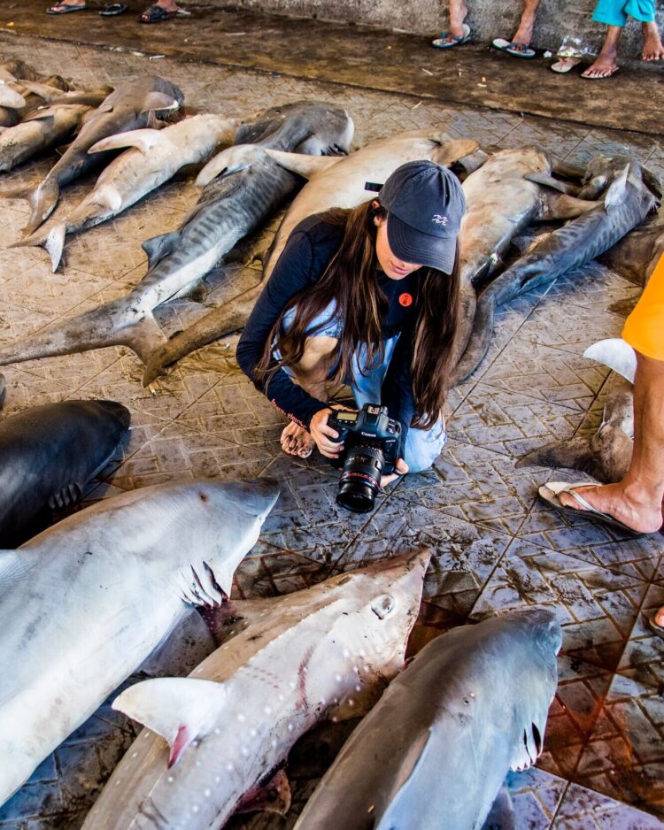 madison stewart feet 6