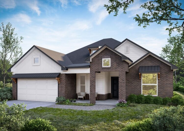 madison stone feet 2