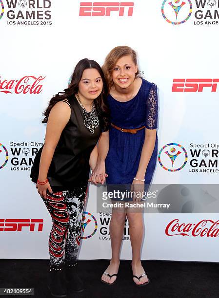 madison tevlin feet 3