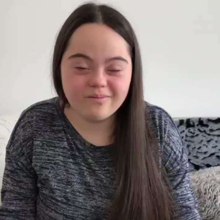 madison tevlin feet 5