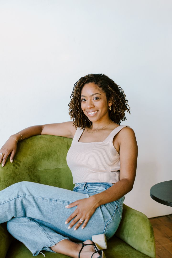 madison valerie feet 3