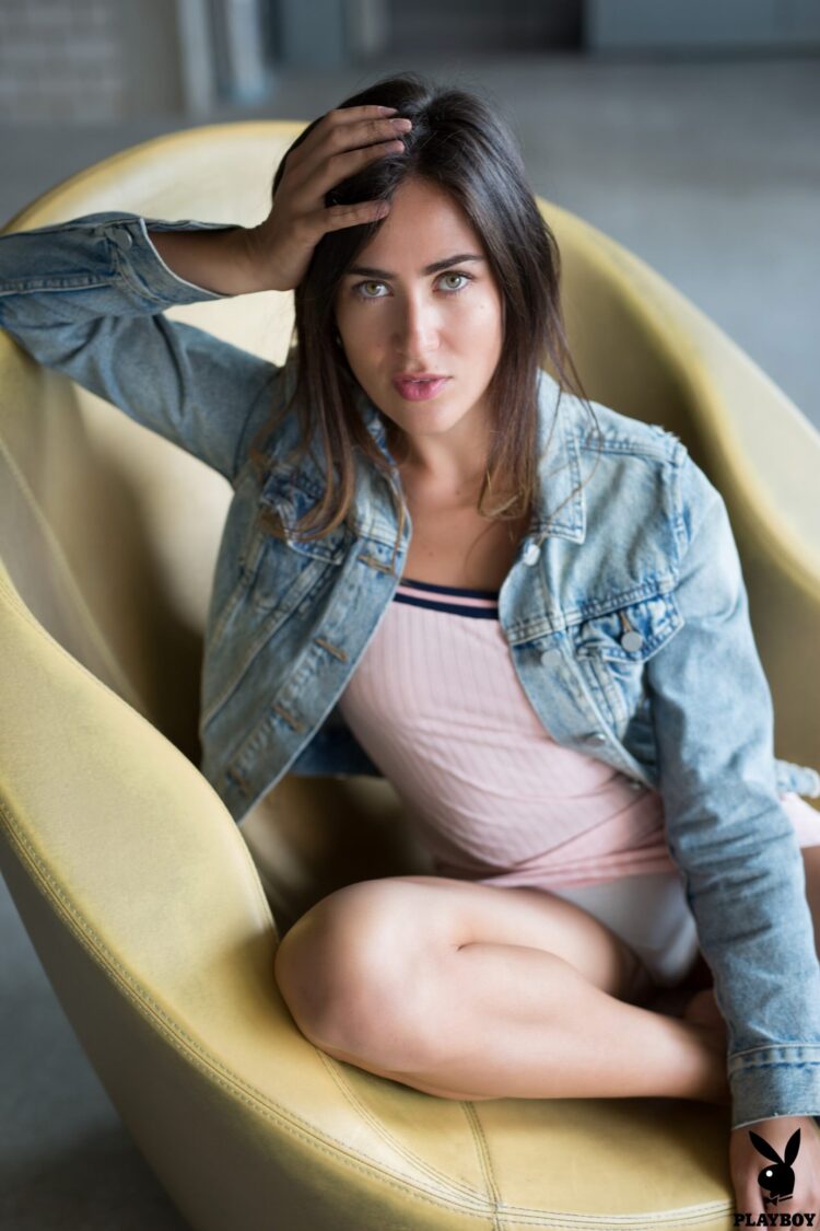 madison walker feet 1 scaled