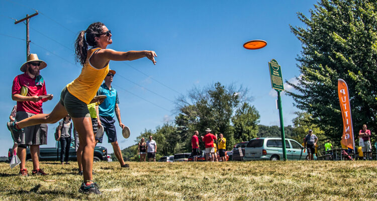 madison walker feet 2