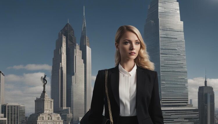 madison wyborny feet 4