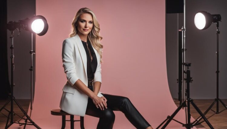 madison wyborny feet 5