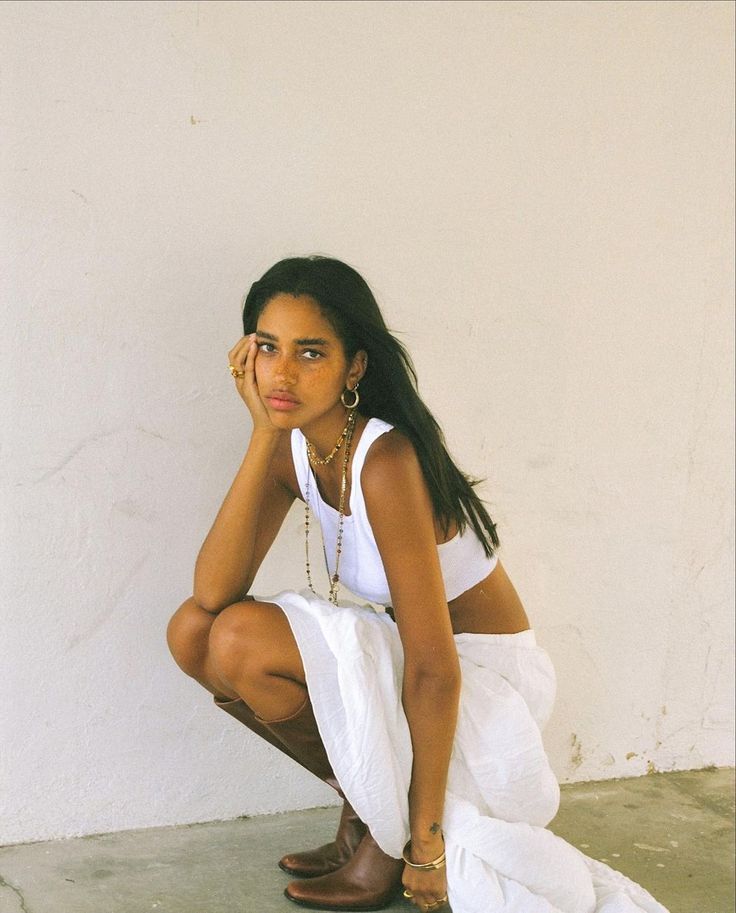 madison young feet 2