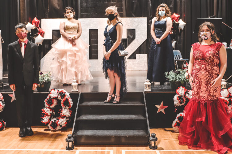 madisson rea feet 4 scaled