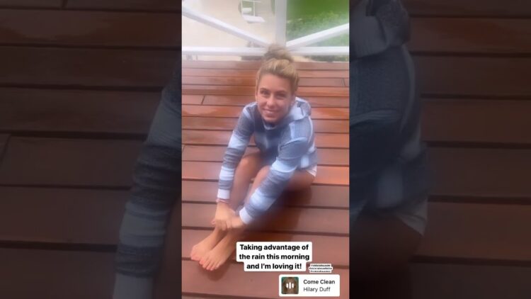 madisyn shipman feet 4