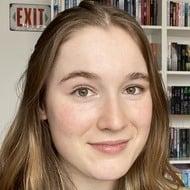 madita andrea feet 2