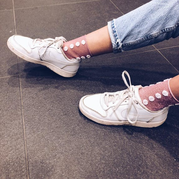 madita andrea feet 4