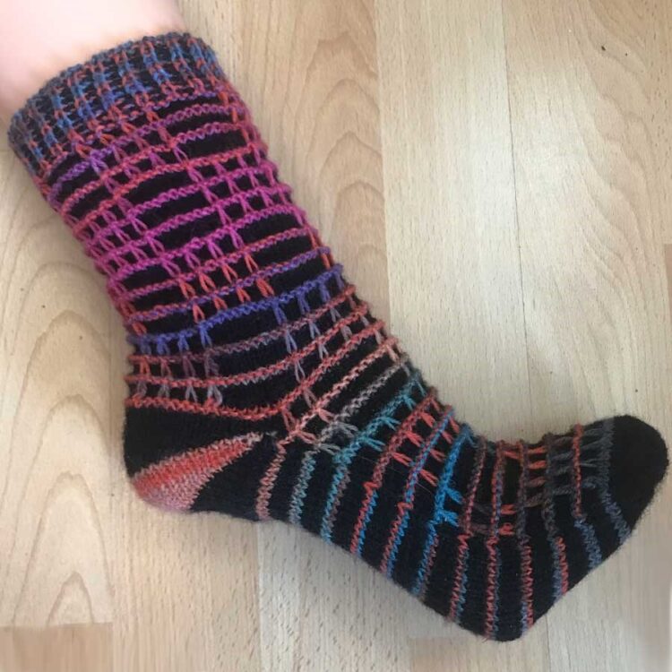 madita andrea feet 5