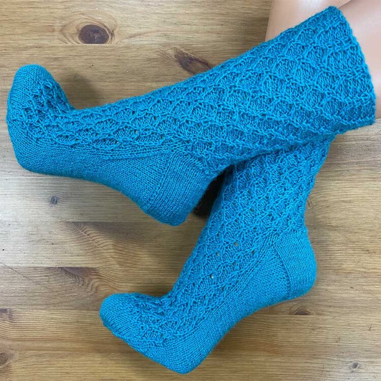 madita andrea feet 6