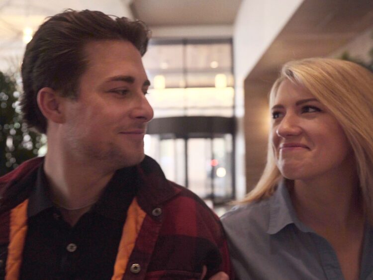 madlyn ballatori feet 1