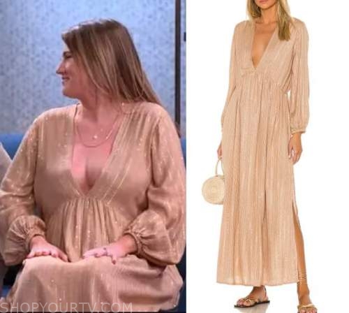 madlyn ballatori feet 2